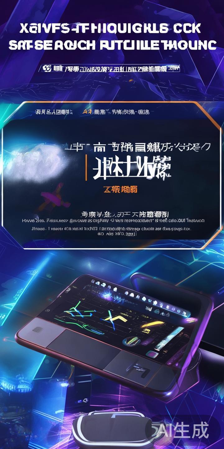 利来W66官网下载平台安全可靠，注册即赠38元现金，开启轻松娱乐新体验