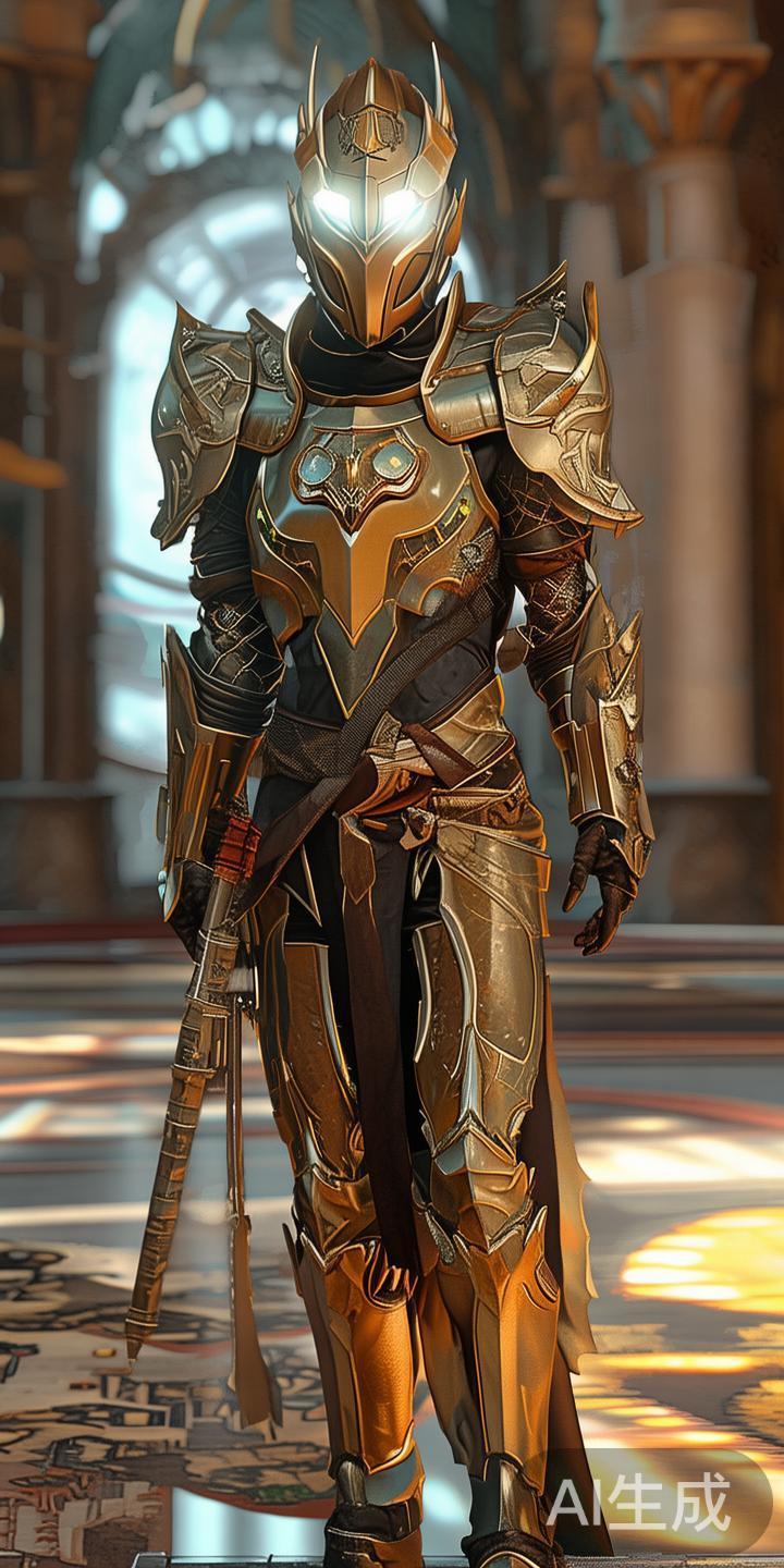 全面解析利来W66平台注册流程及重要注意事项指南