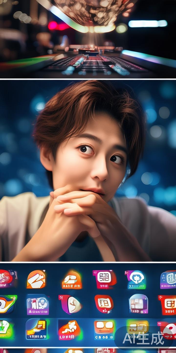 利来W66首页新用户注册享38元彩金，轻松开启精彩博彩体验