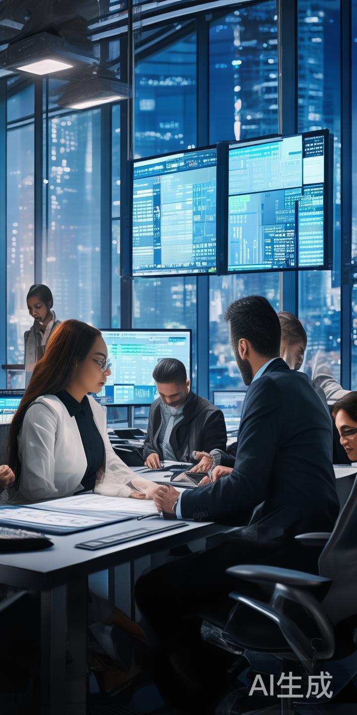 全面了解利来国际娱乐w66平台最新优惠活动及安全保障措施解析