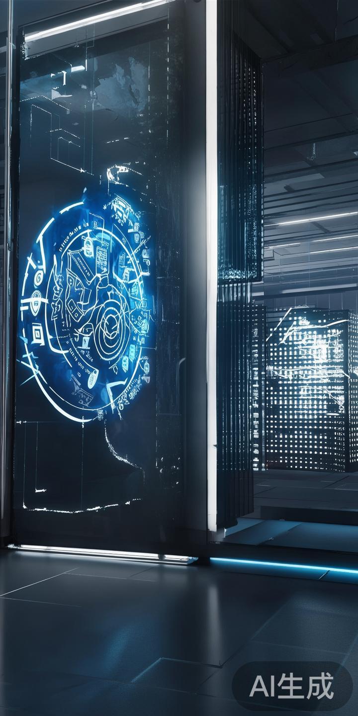 全面解析利来官方网站、W66利来以及AG发财网的合法性与安全保障措施