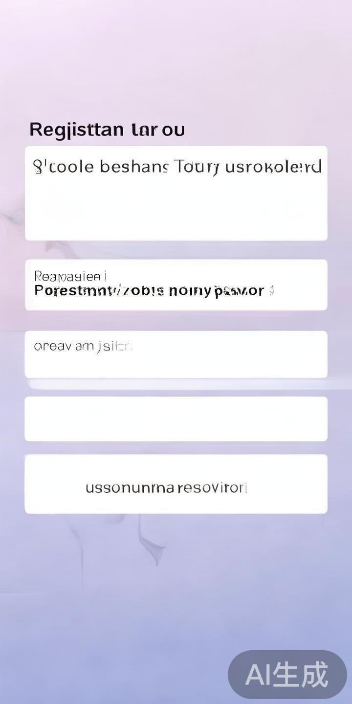 如何在利来W66游戏大厅官网顺利注册登录并领取丰富奖励指南