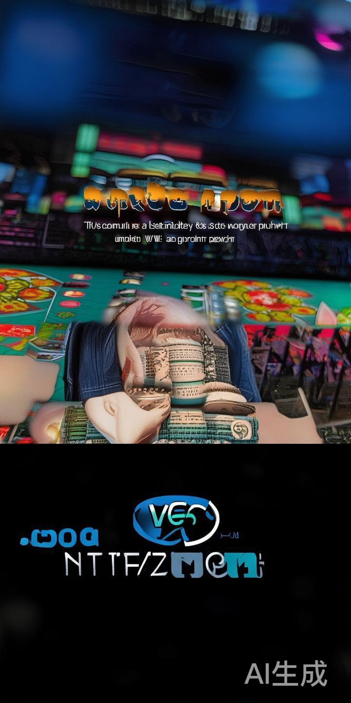 深入分析选择利来娱乐W66平台的五大理由及全面安全保障措施