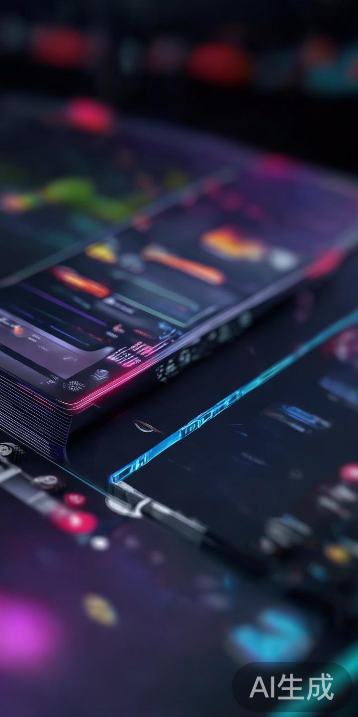 探索w66利来娱乐agF，注册即赠38元福利无需等待