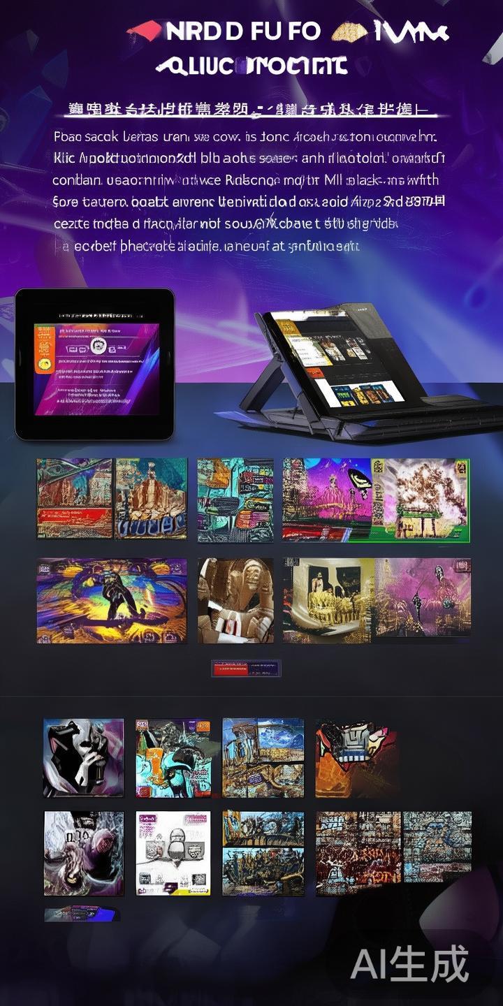 最新攻略：利来W66官网官方下载入口与最新版下载安装详细指南