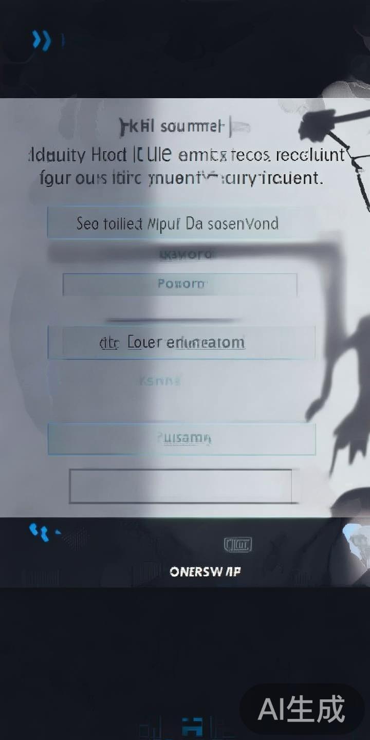 全面剖析w66利来官网app安全性与常见问题解决策略