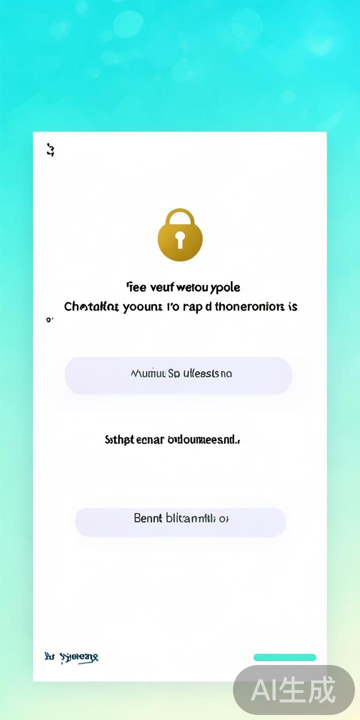 详细步骤解析：如何顺利完成利来W66平台注册登录流程指南