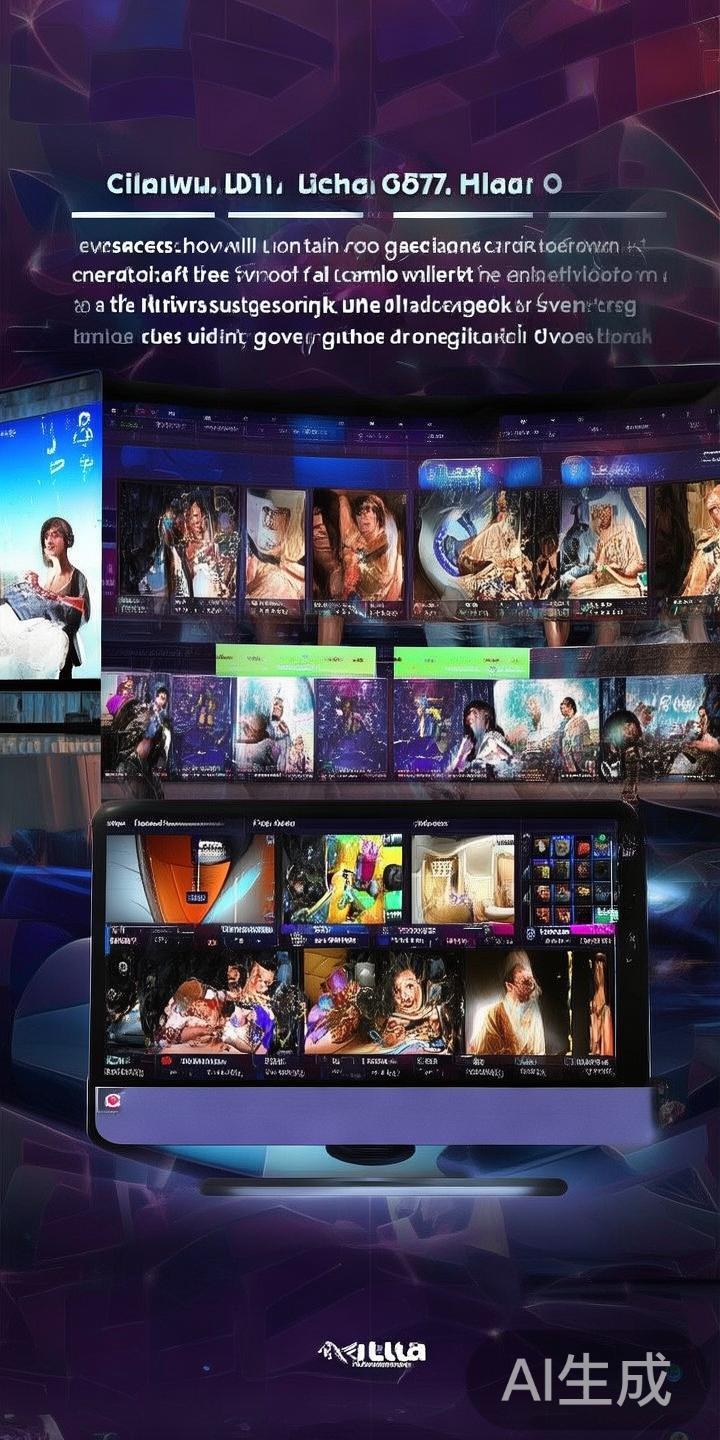 在当今数字娱乐迅速发展的时代，线上娱乐已成为许多玩