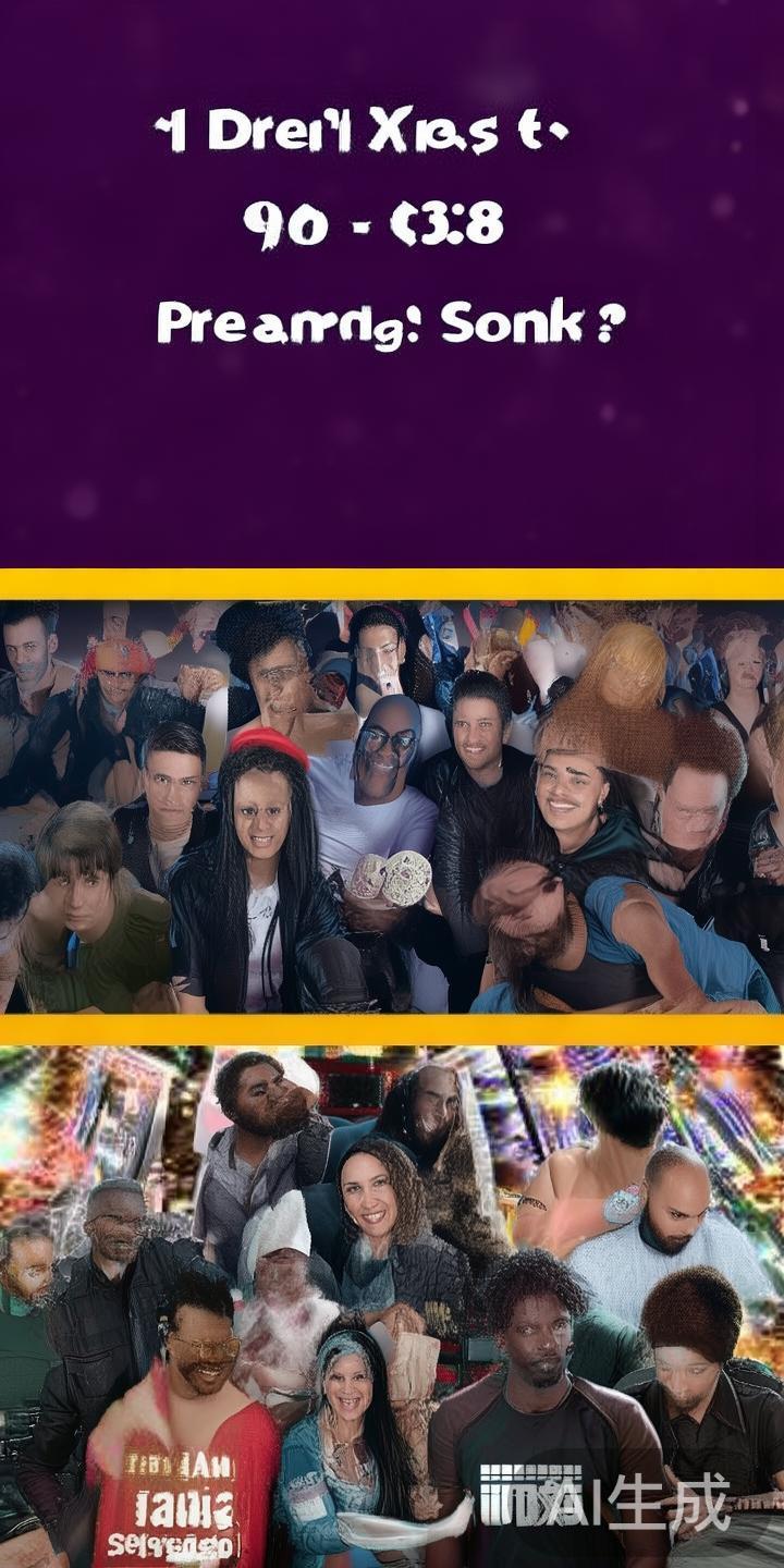 对于众多玩家而言，合理利用优惠活动，是享受良好娱乐