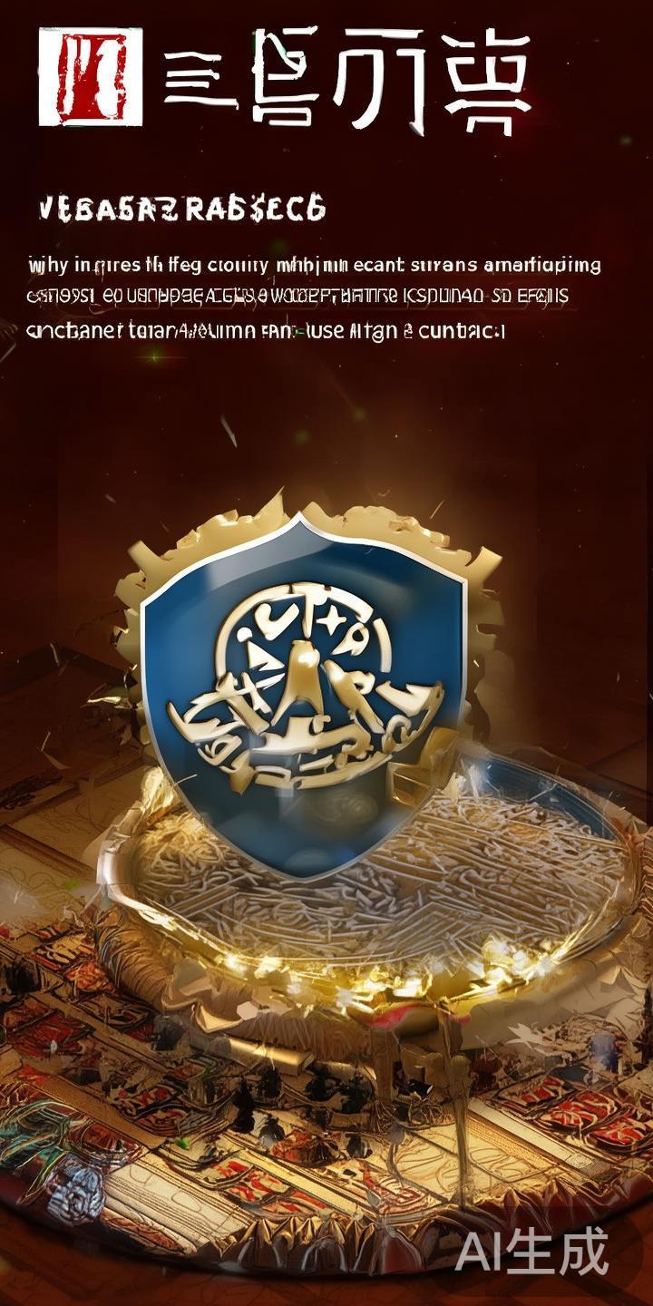 立即注册W66利来老牌S选，享受优惠活动赠送38元彩金