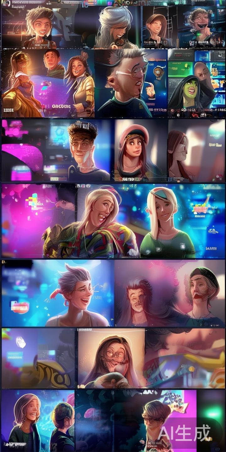 立即参与W66利来平台活动，畅领38元红包奖励不容错过