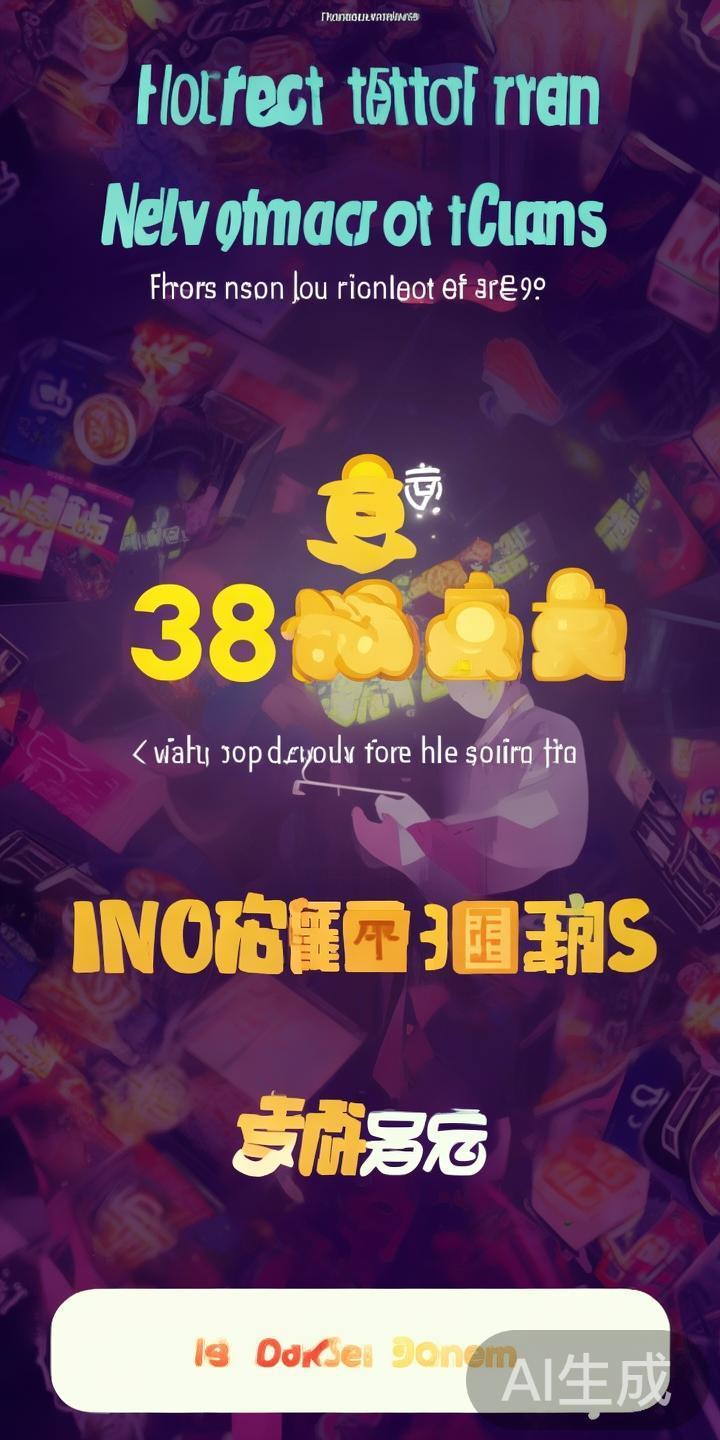 W66利来老牌平台首存赠38元优惠活动详情全面解析