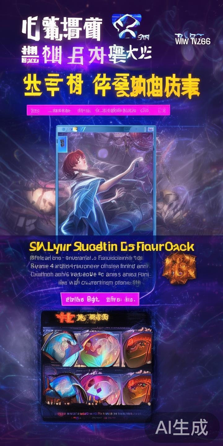 W66利来娱乐AGH平台注册送38元礼包，畅玩精彩游戏体验无限精彩