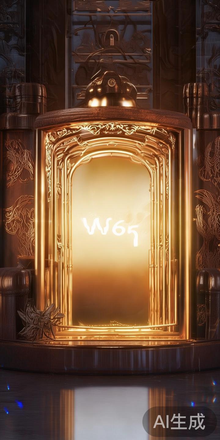 欢乐畅玩体验金利来国标娱乐W66:开启多元化精彩游戏之旅 随着国家对于网络娱乐的规范与标准不断完善,国标娱乐