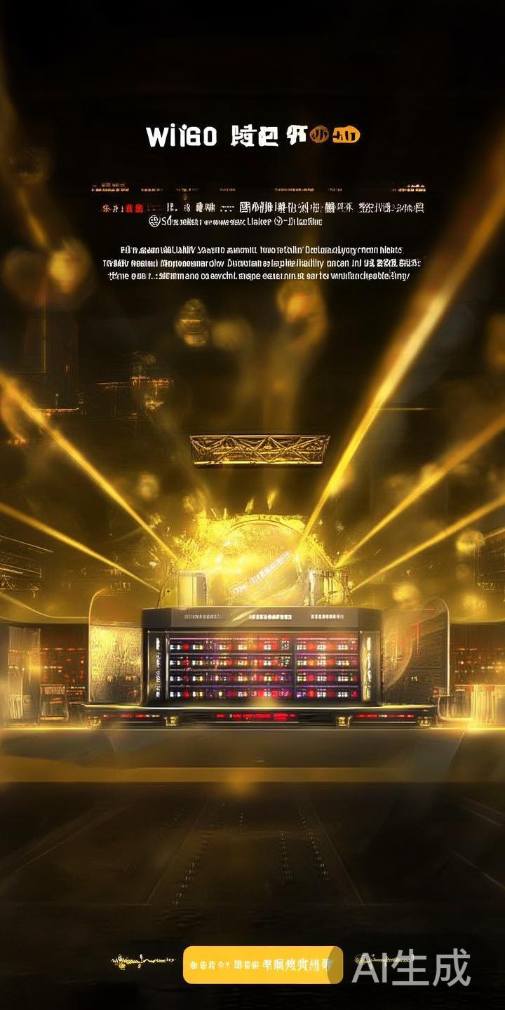 作为业内领先的娱乐网站，W66利来平台一直以稳定、