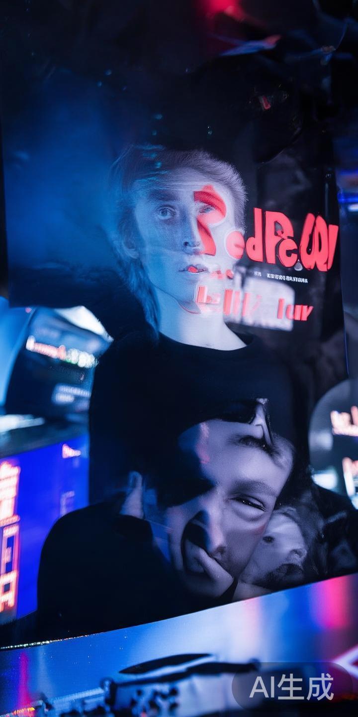 利来W66成为红牛正式赞助商的可行性分析及合作动态全面揭秘