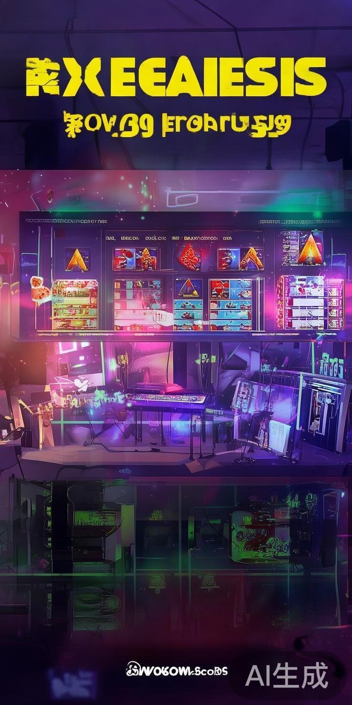 W66利来平台注册立即领取RA专享38元豪礼，畅享丰富优惠活动