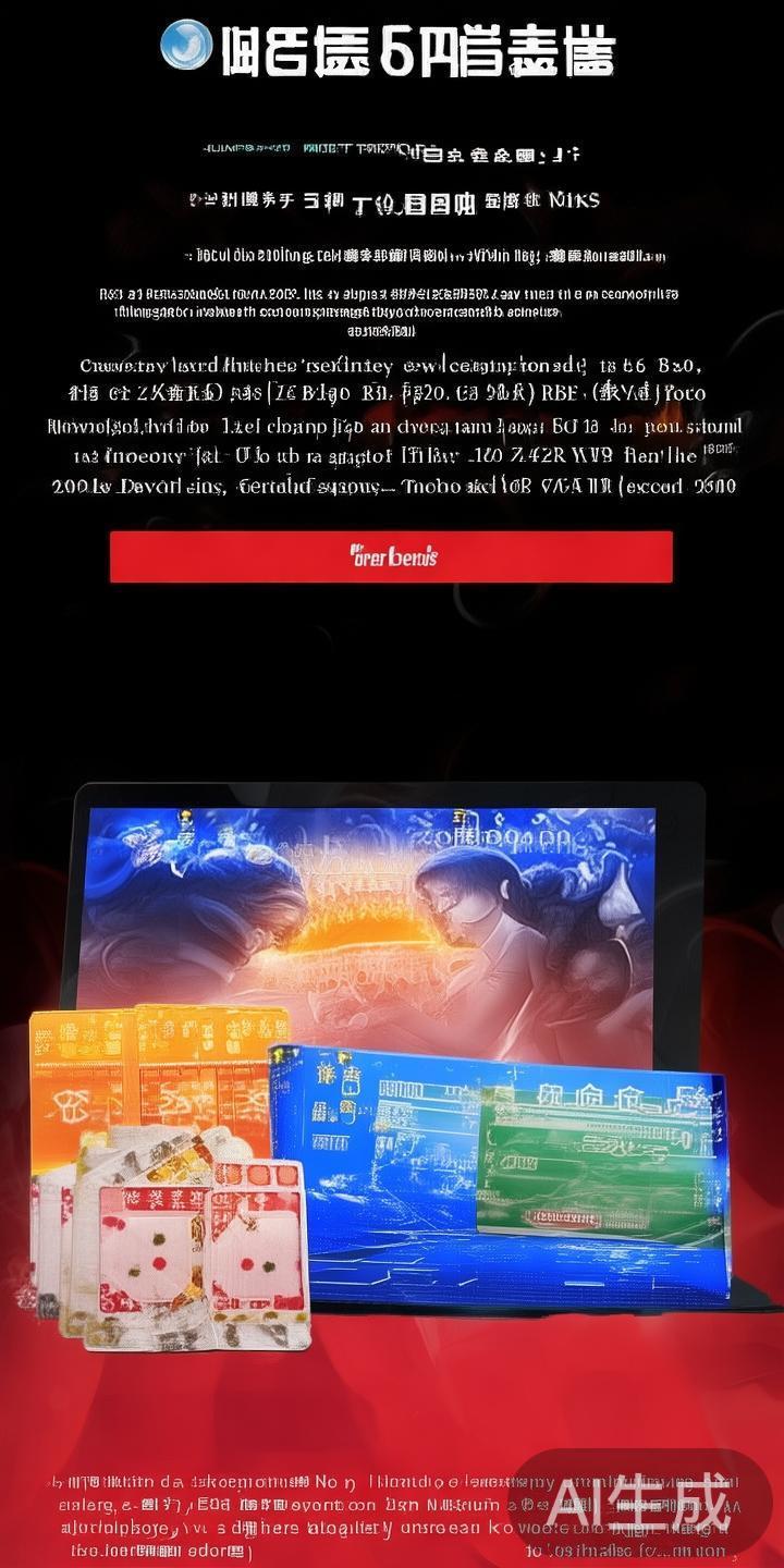 w66利来官网登录注册送38元彩金福利活动详细攻略与注意事项