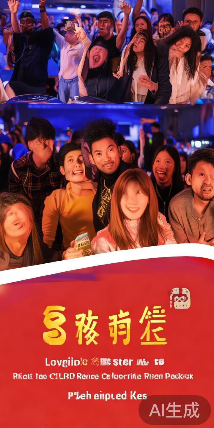 W66利来老牌N正式开启新用户福利，登录立赠38元现金红包奖励！