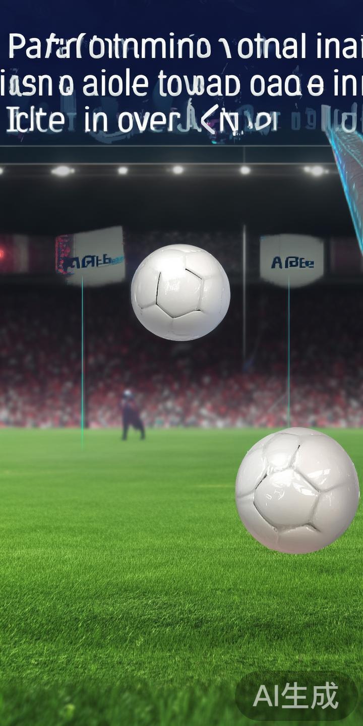 W66利来大小球手机端全方位玩法攻略与最新优惠全面解析