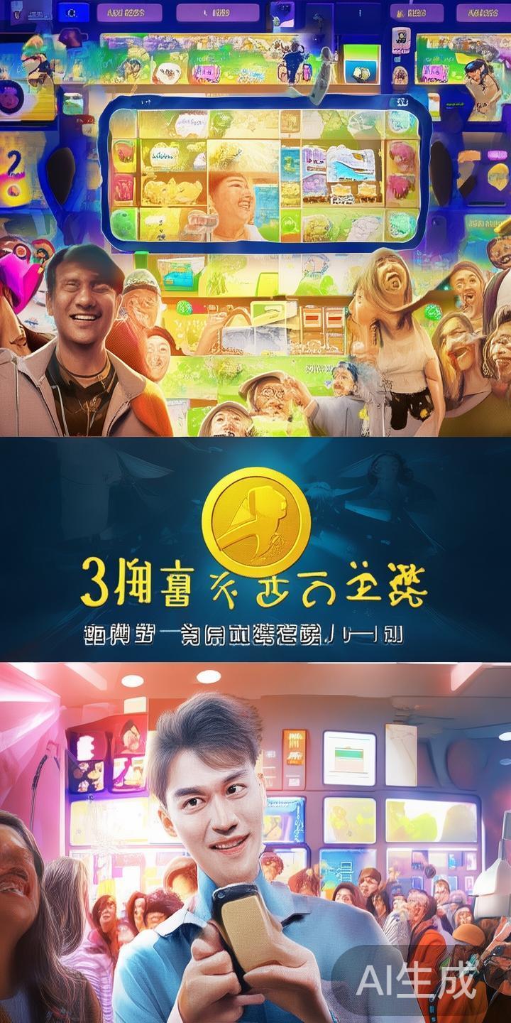 优惠福利带来多重价值
“立即注册即享38元真诚福