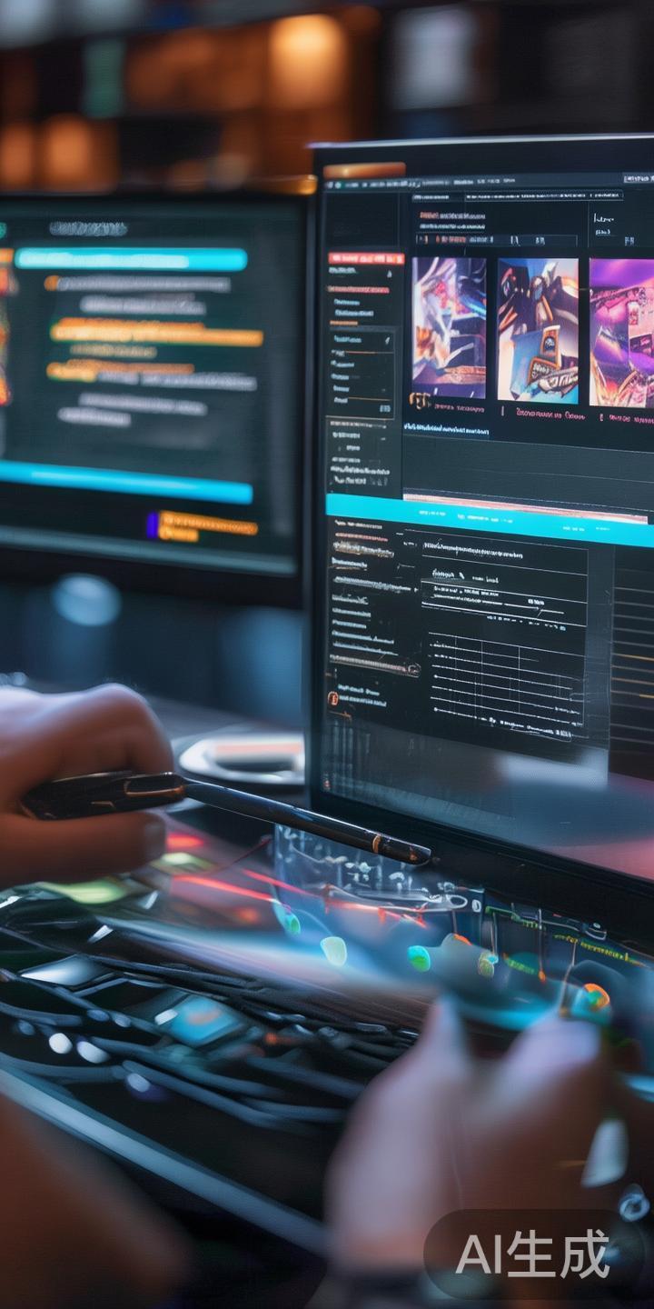 玩家在使用W66利来网页优惠专区时，建议提前了解活