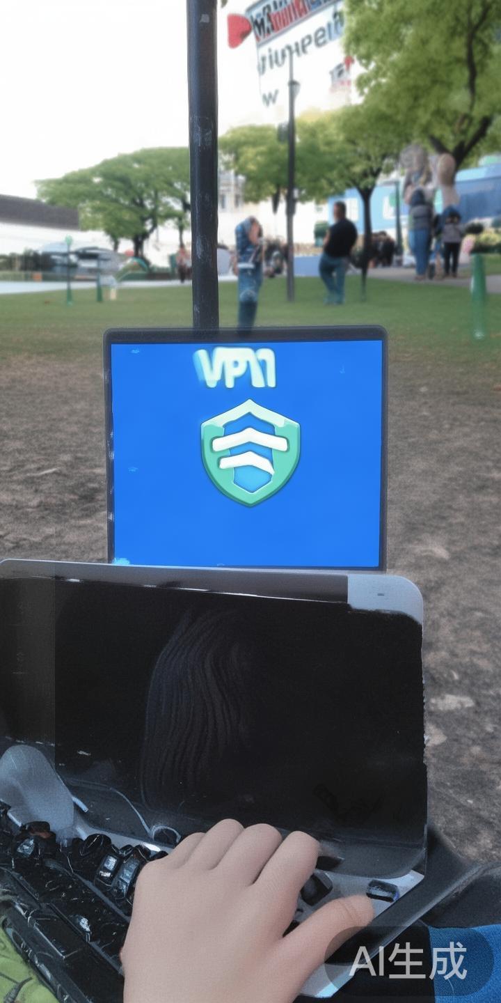 如何安全稳定地下载利来W66平台并轻松领取38元彩金攻略