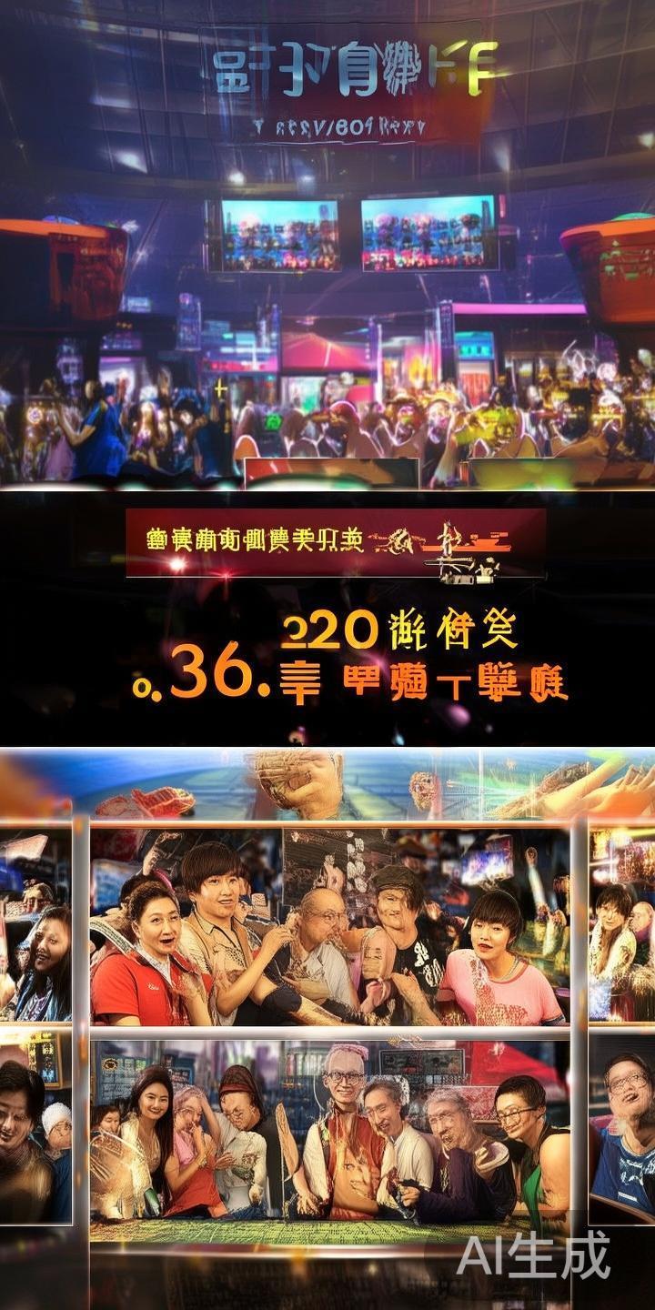 为何优选利来w66官网E皆来就送38 福利丰富值得信赖