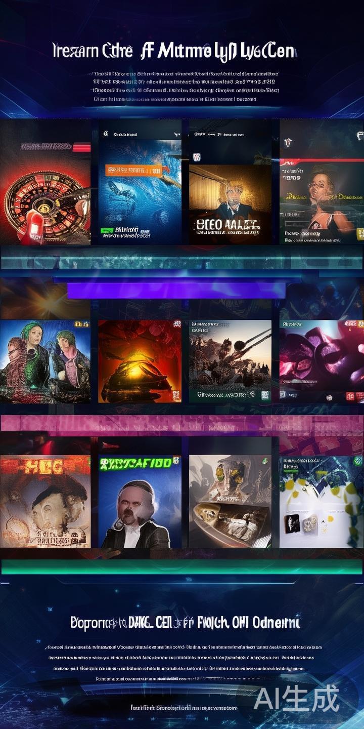 W66利来最老牌靠谱平台，安全保障让您安心娱乐，AG发财网盛大开启，尽享精彩赚钱新时代