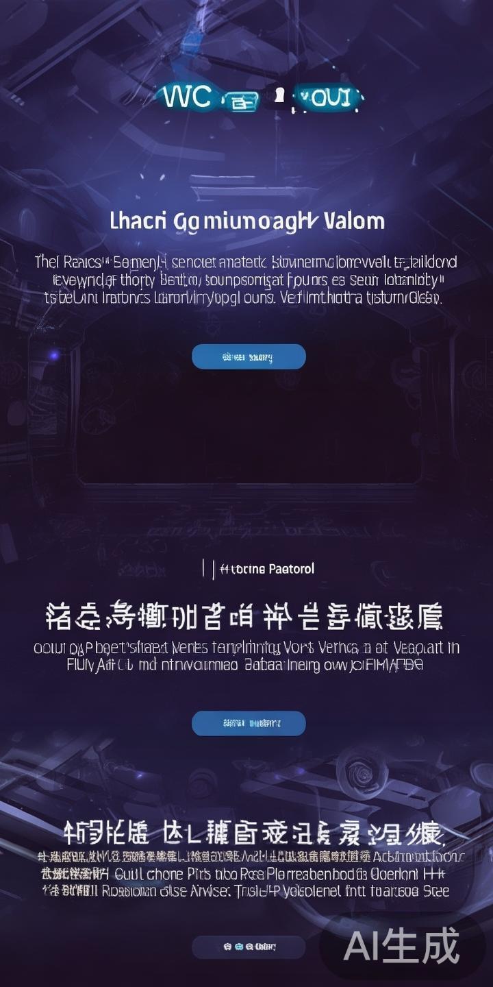 在互联网金融环境日益复杂的今天，安全已成为衡量一个