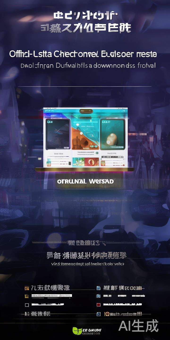 利来W66官网下载：开启AG发财网极致游戏体验的完美之旅