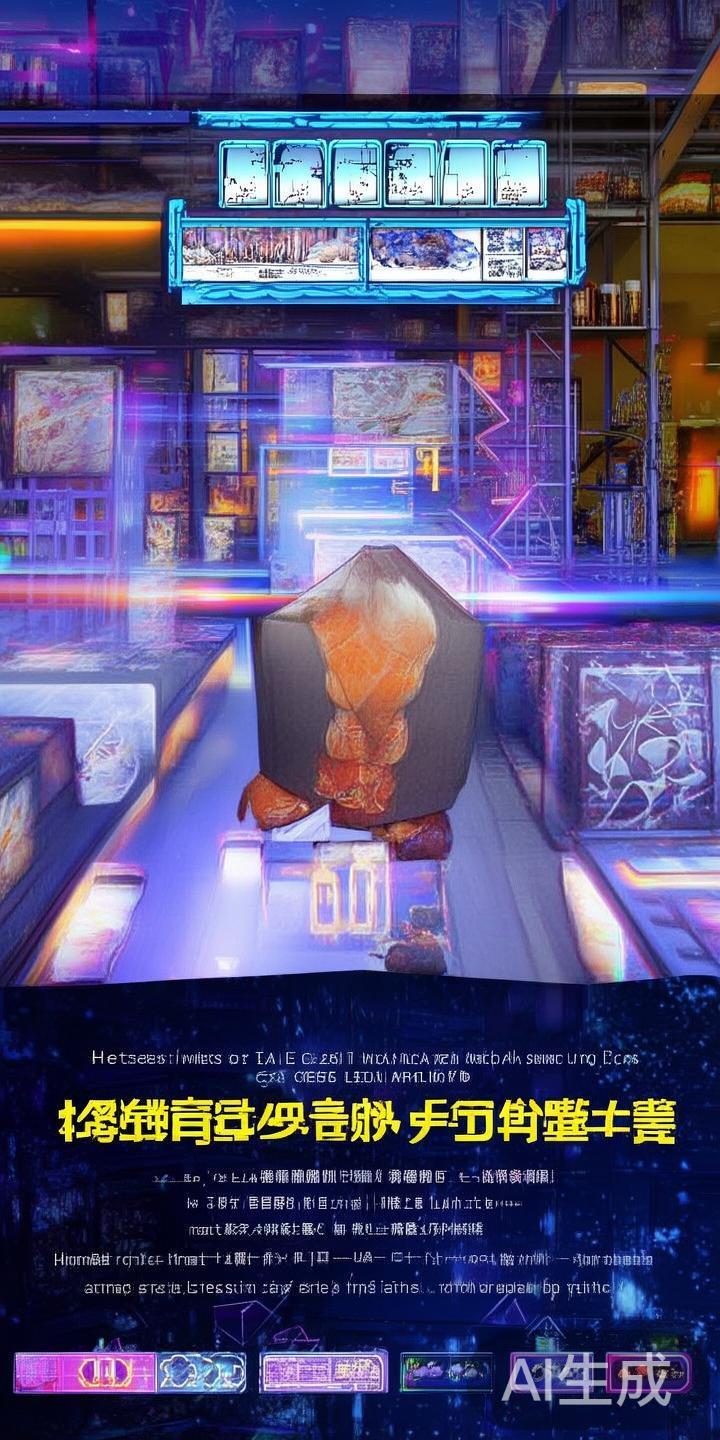 W66利来网页LA选送38元优惠券详细使用流程与注意事项指南