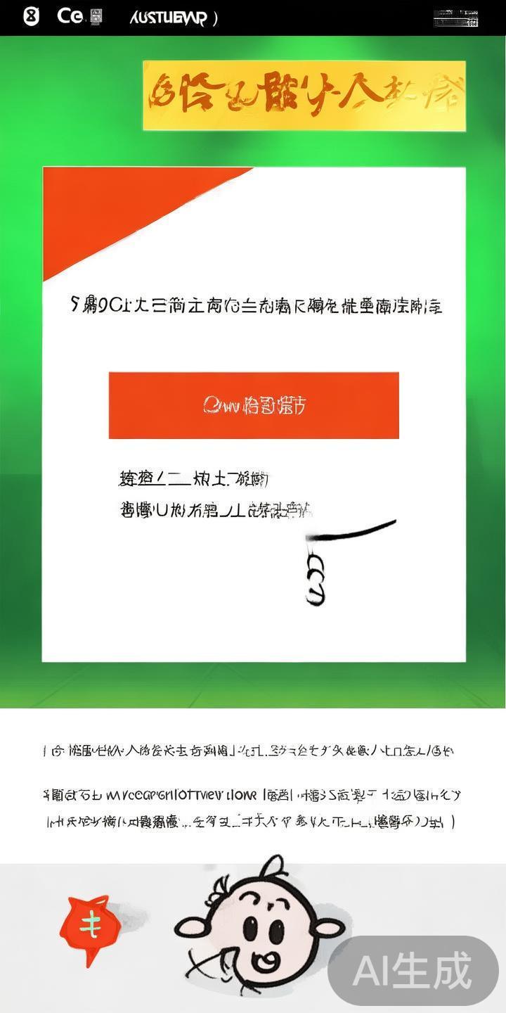 利来w66首页Q皆来就送38活动详细攻略与领取技巧全指南