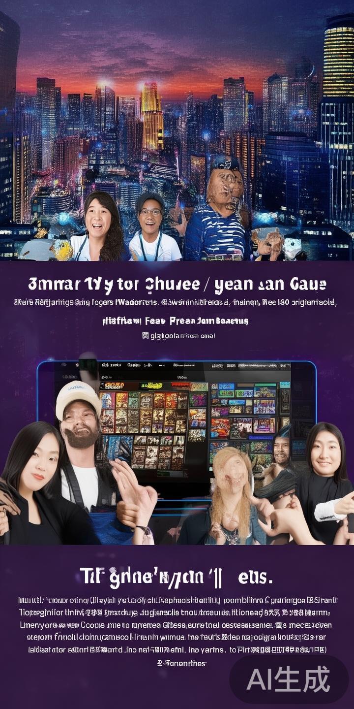 W66利来平台A上线福利大放送，注册即赠38元免费彩金礼包