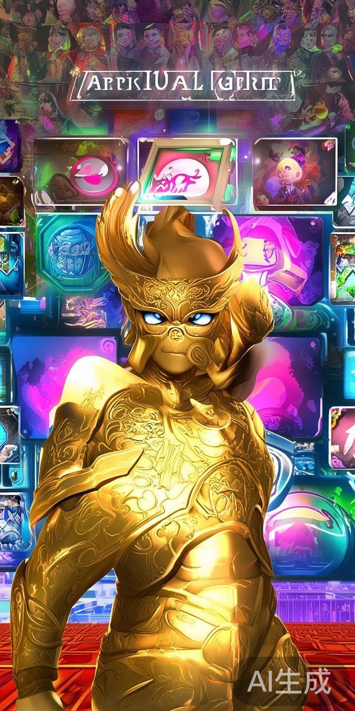 W66利来娱乐AGLA震撼上线 送38彩金开启精彩游戏新体验