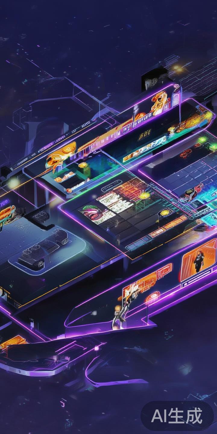 全面解析w66利来娱乐平台及其在AG发财网中的优势与推荐理由