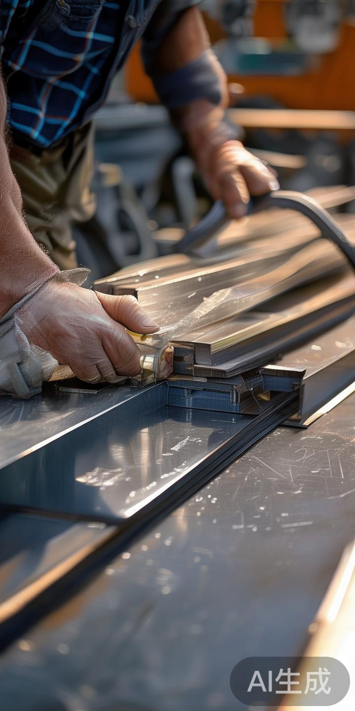 “利来国标w66”品牌介绍与详细安装使用指南完整解析