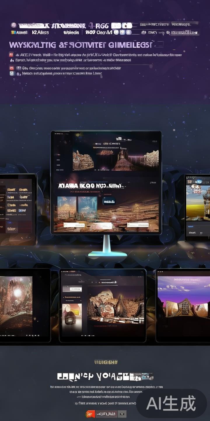 W66利来最老牌放心AG发财网，专业安全保障为您打造最佳游戏体验