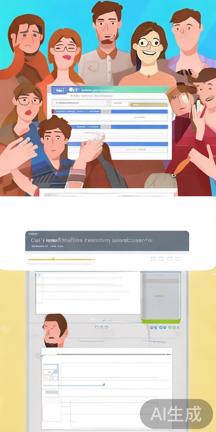 访问利来W66官网，轻松注册领取38元彩金，尽享精彩游戏体验