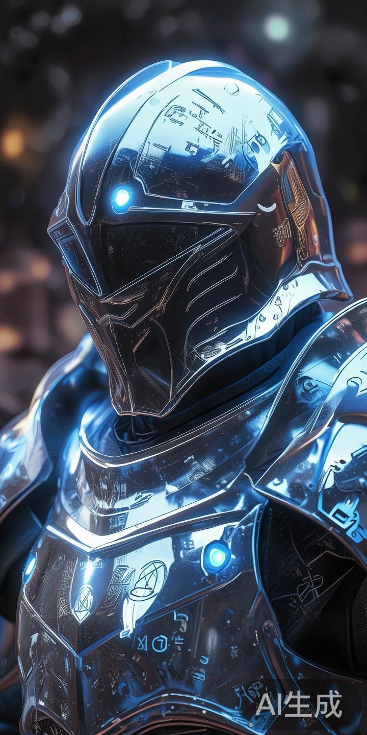 W66利来最老牌平台，注册送38元，海量优惠等你畅享娱乐盛宴