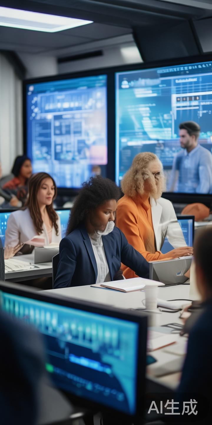 在现代社会，时间管理已成为普通人提高生活质量和工作