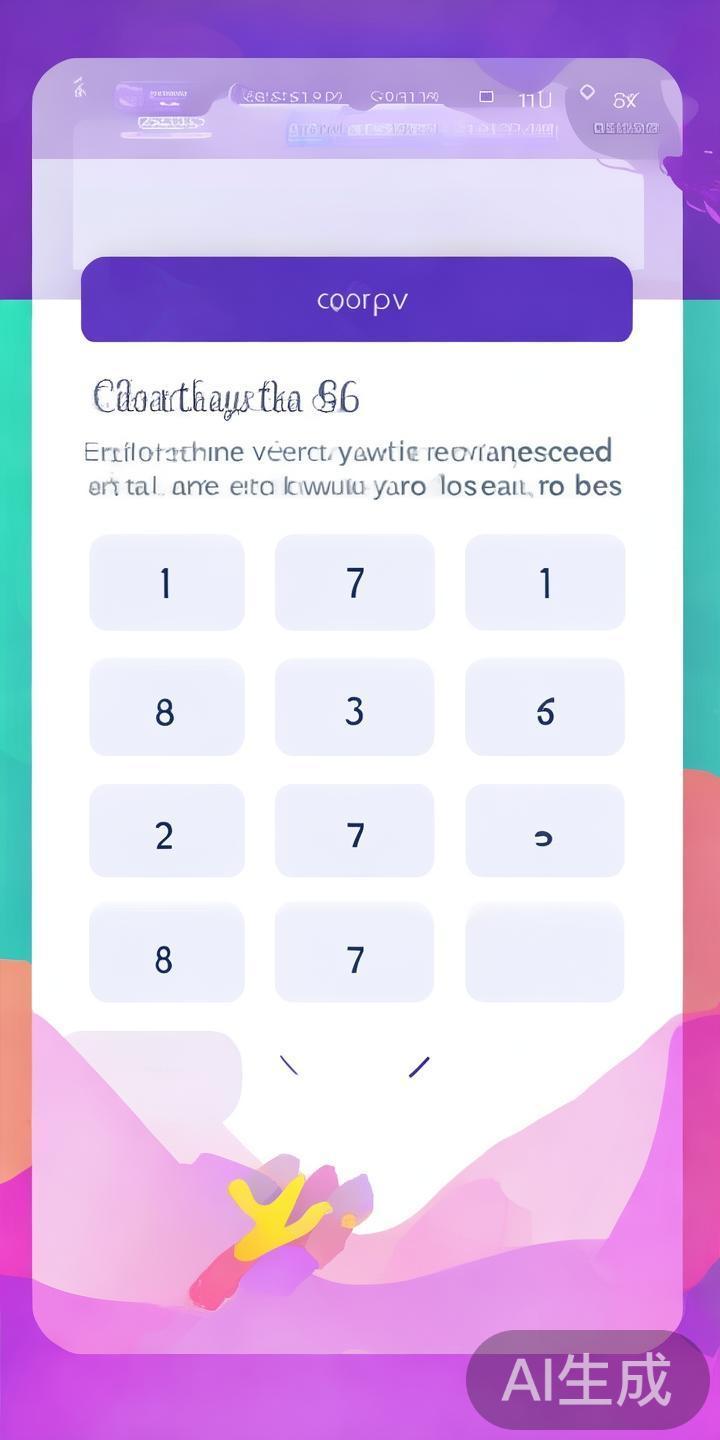 全面解析如何注册并快速登录利来W66国际官网平台的详细操作指南