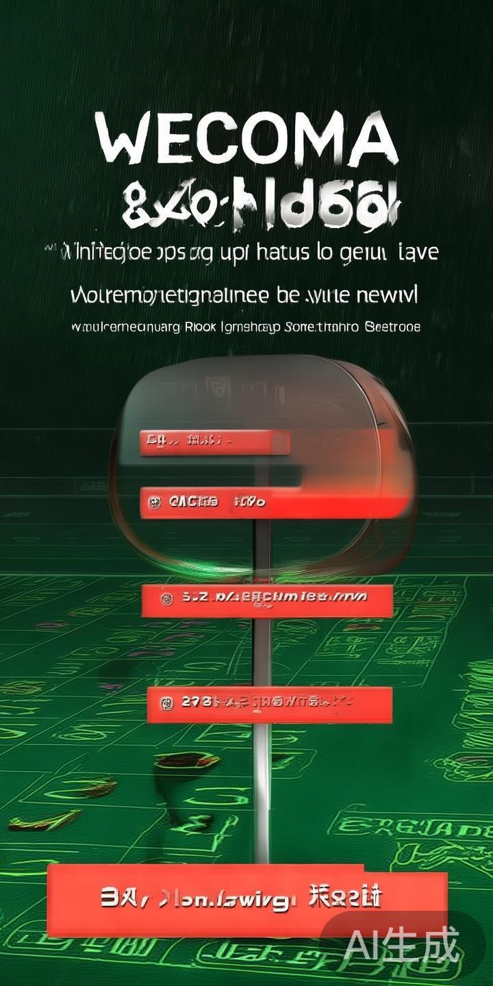立即下载利来W66平台：新用户注册赠送38元福利介绍