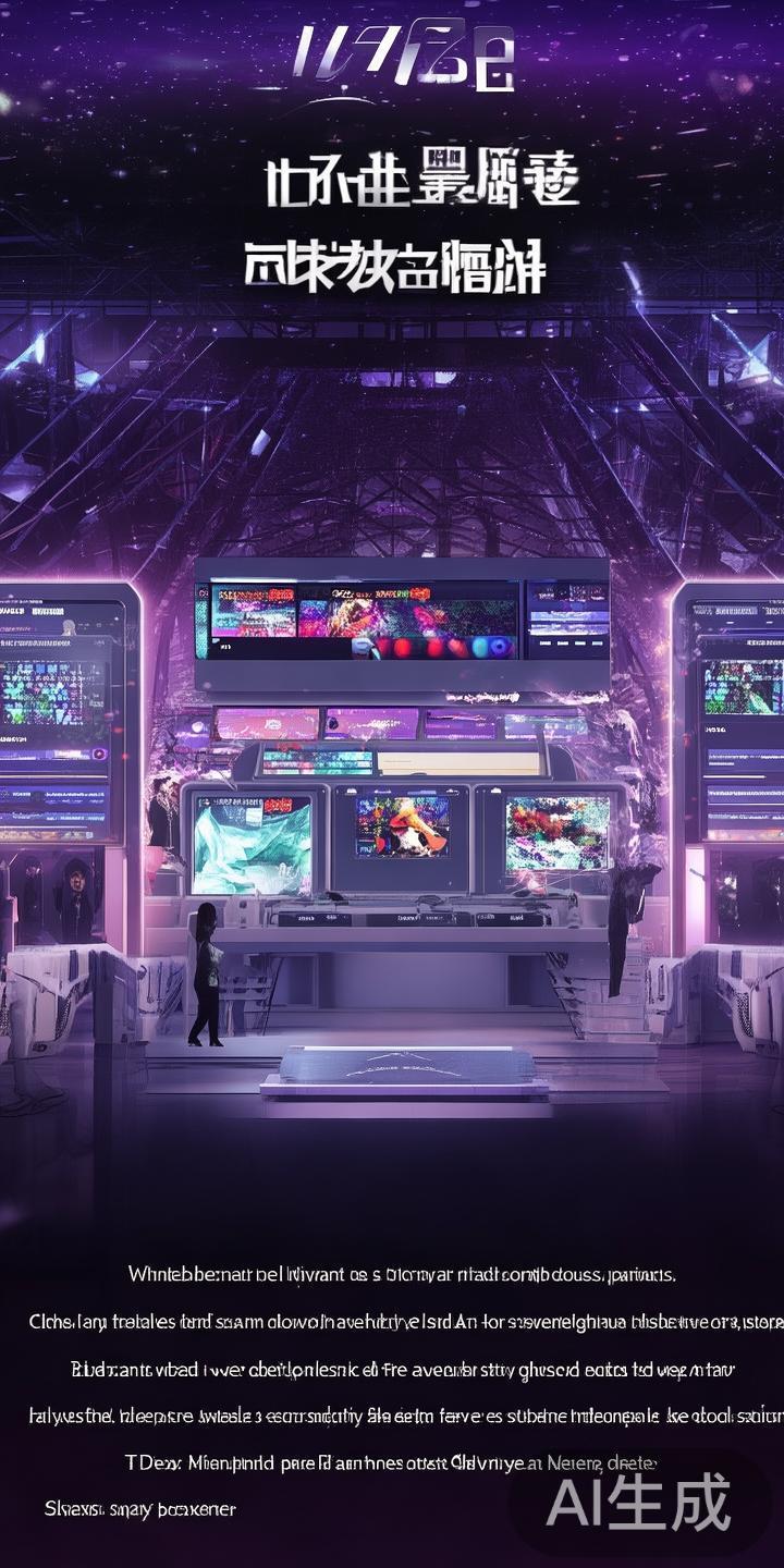 W66利来登录网址正式上线，注册立即领取38元彩金优惠，不容错过！