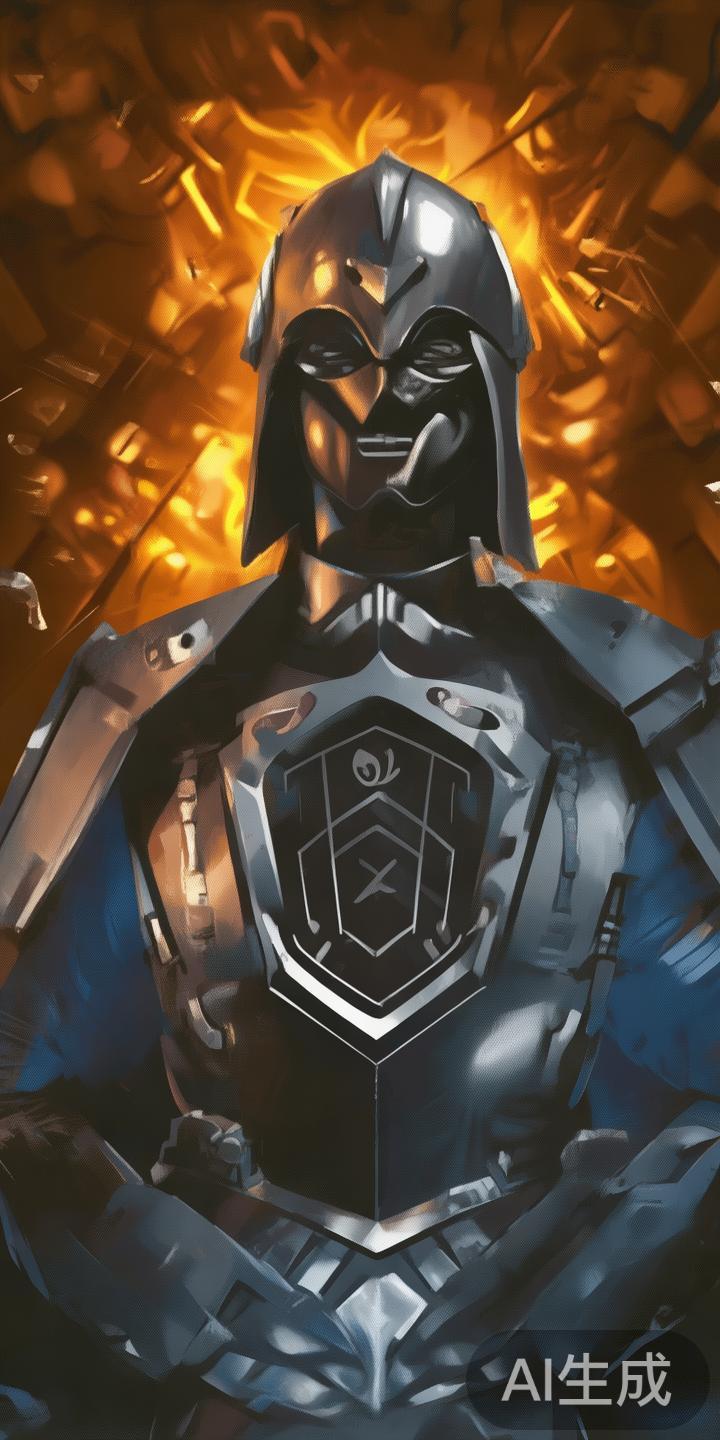 最新关于“利来官方网站w66利来”的详细信息和介绍分享