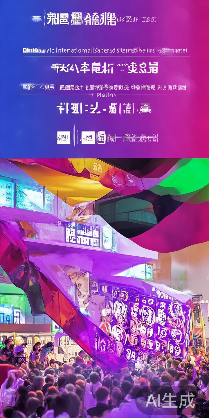 在当今多元化的娱乐和博彩市场中，福利彩票作为一种公