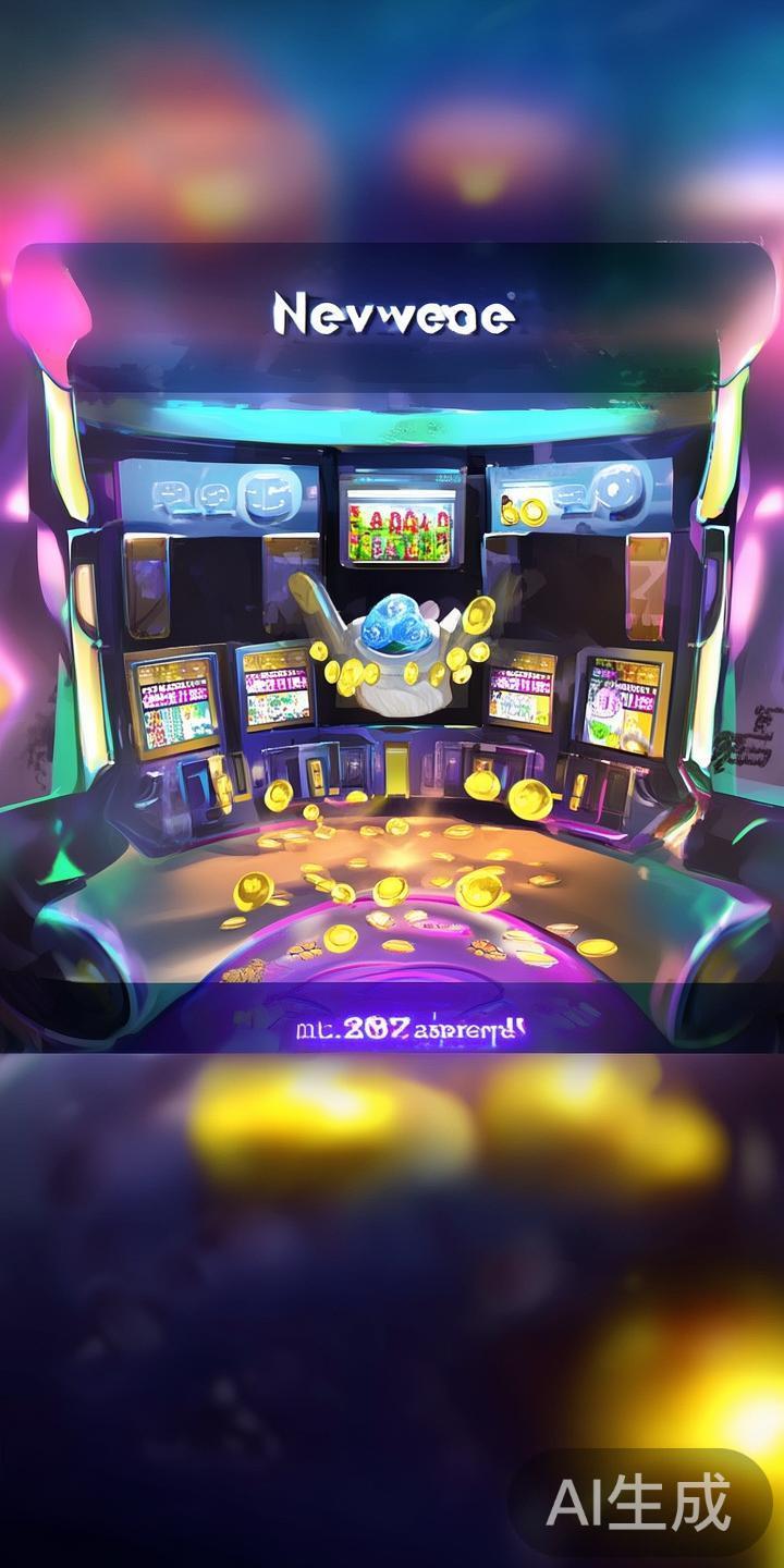 全面体验w66利来彩票优惠玩法，轻松享受丰厚奖金娱乐盛宴