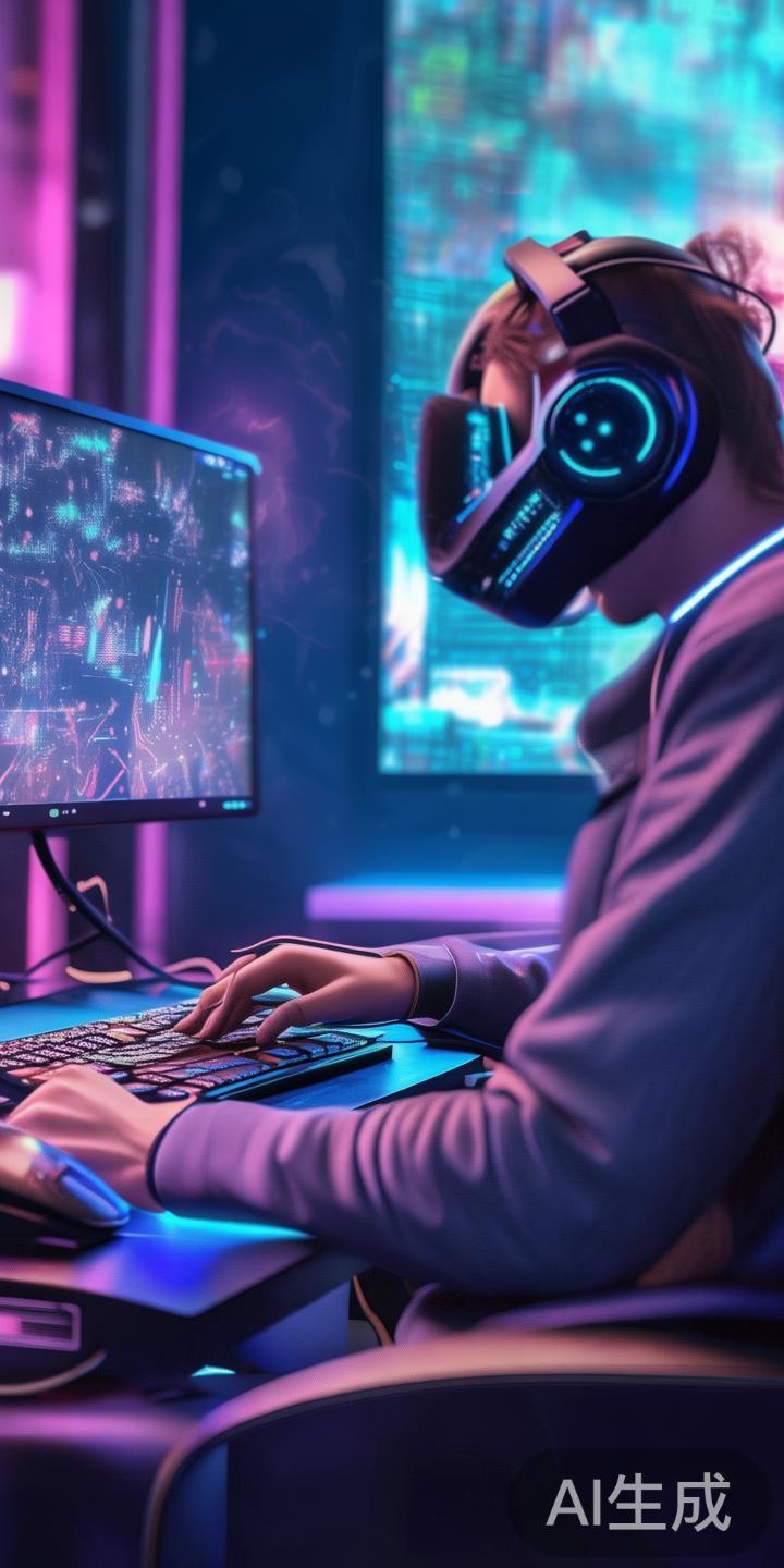 如何在利来国际W66真人平台轻松享受顶级高品质游戏体验