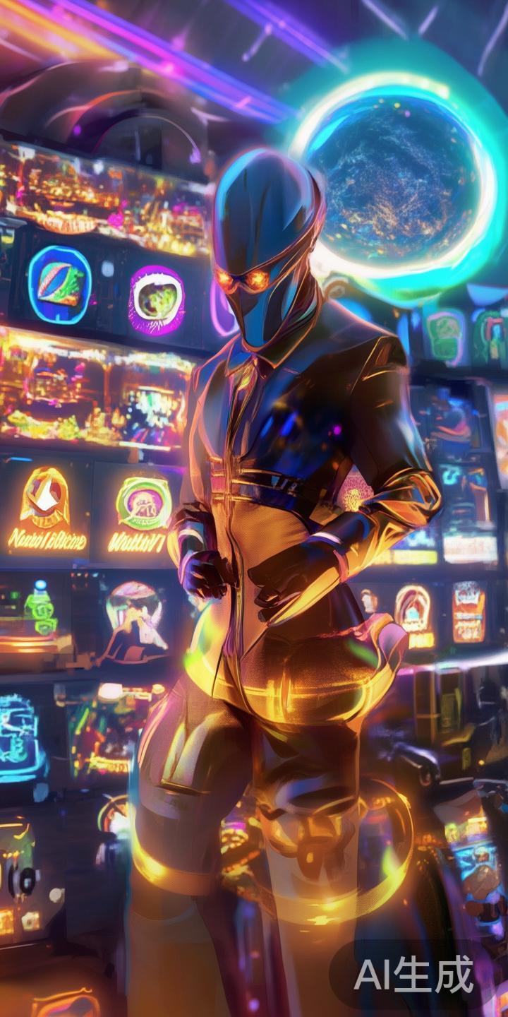 利来W66选AG发财网：全面保障安全与实现高收益的优质体验分析