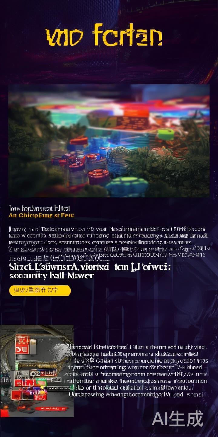 在当前互联网博彩行业迅速发展的背景下，选择一个安全